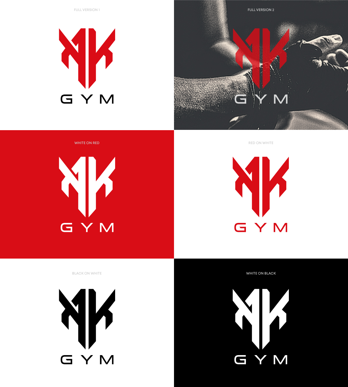 Diseño de Logo por sourgraping para este proyecto | Diseño #27027540