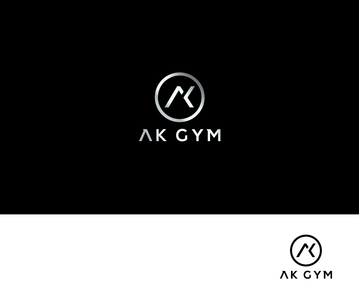 Logo Design by aglaronde23 for this project | Design #26946218
