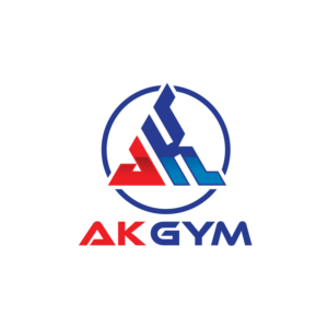 Diseño de Logo por aneesh vs para este proyecto | Diseño: #26937767