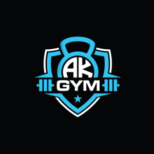 Diseño de Logo por aneesh vs para este proyecto | Diseño: #26937881