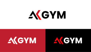 Logo Design by Gexton for this project | Design: #26942849