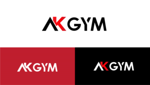 Logo Design by Gexton for this project | Design: #26944291