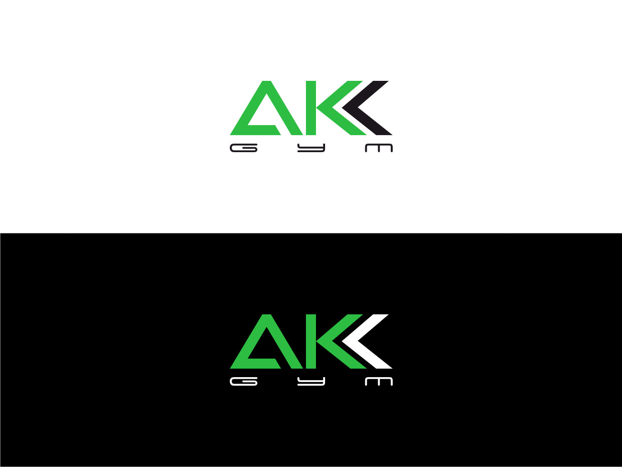 Logo Design by Atvento Graphics for this project | Design #26946986