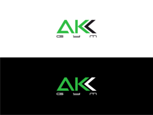 Logo-Design von Atvento Graphics für dieses Projekt | Design: #26946986