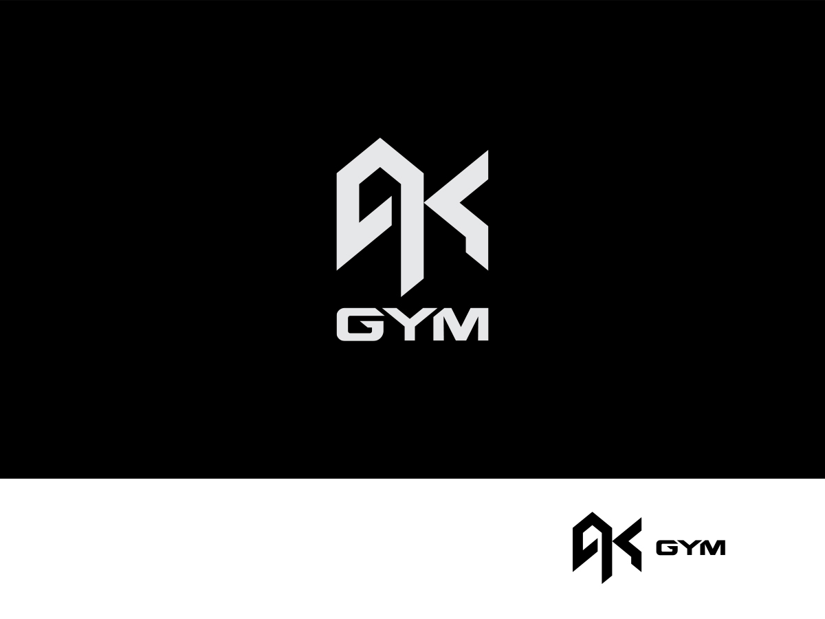 Logo Design by ArtTank for this project | Design #26954380