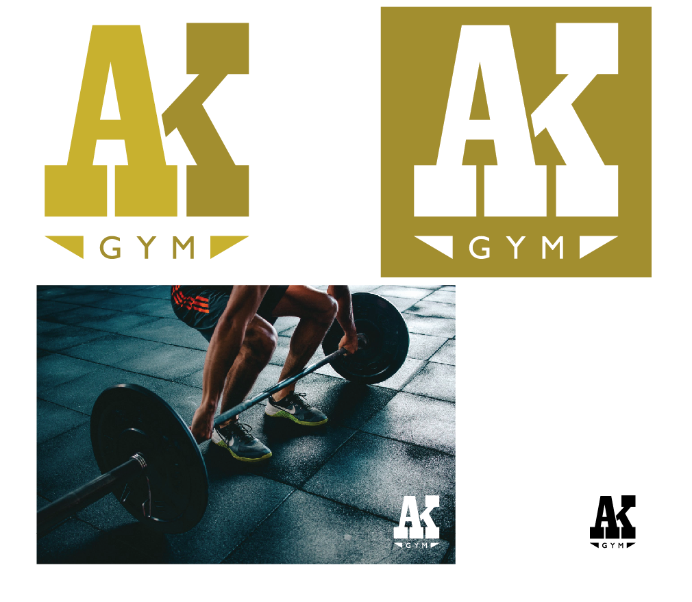 Logo Design by bahadur91 for this project | Design #26939422