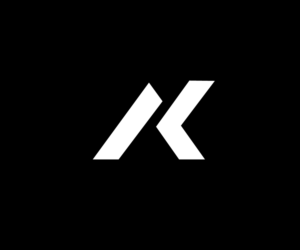 Diseño de Logo por leduy87qn para este proyecto | Diseño: #26955928