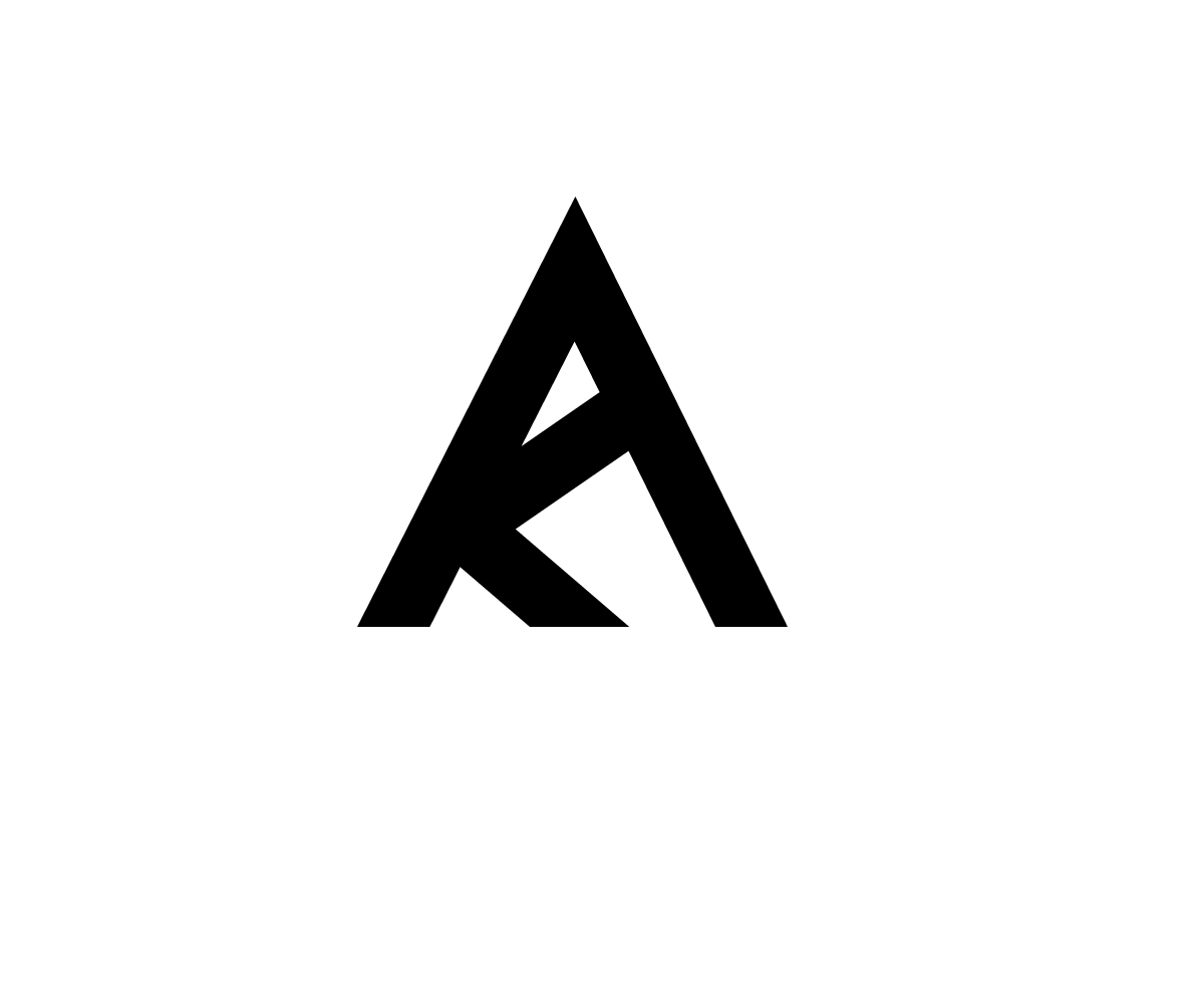 Logo Design by leduy87qn for this project | Design #26961613