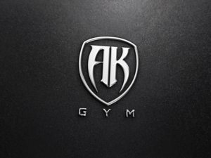 Logo Design by hery_krist for this project | Design: #26939054