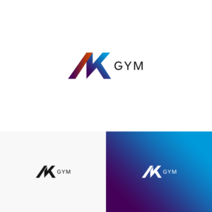 Logo Design by DiLion for this project | Design: #26940327
