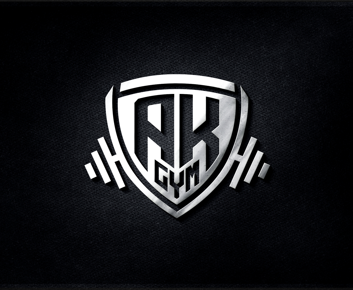Logo Design by ivan for this project | Design #26972394