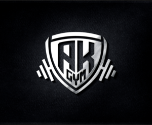 Logo Design by ivan for this project | Design: #26972394