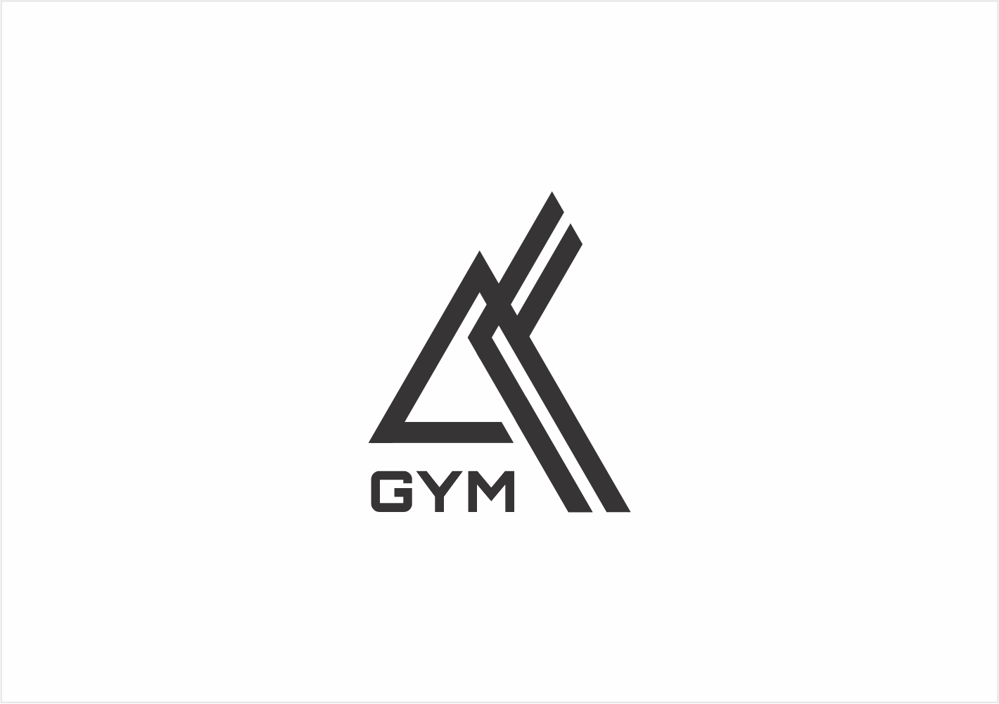 Logo Design by Naavyd for this project | Design #26938956