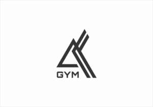 Logo Design by Naavyd for this project | Design: #26938956