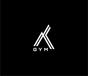 Logo Design by Naavyd for this project | Design: #26939899