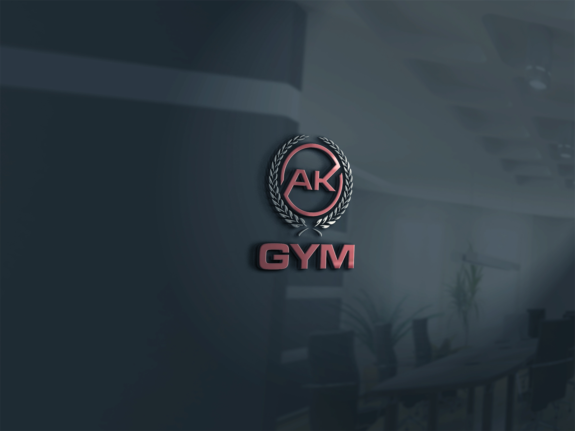 Logo Design by yoossefMaroc for this project | Design #26936897