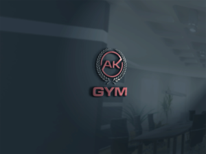 Logo Design by yoossefMaroc for this project | Design: #26936897
