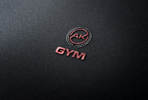 Logo Design by yoossefMaroc for this project | Design: #26936899