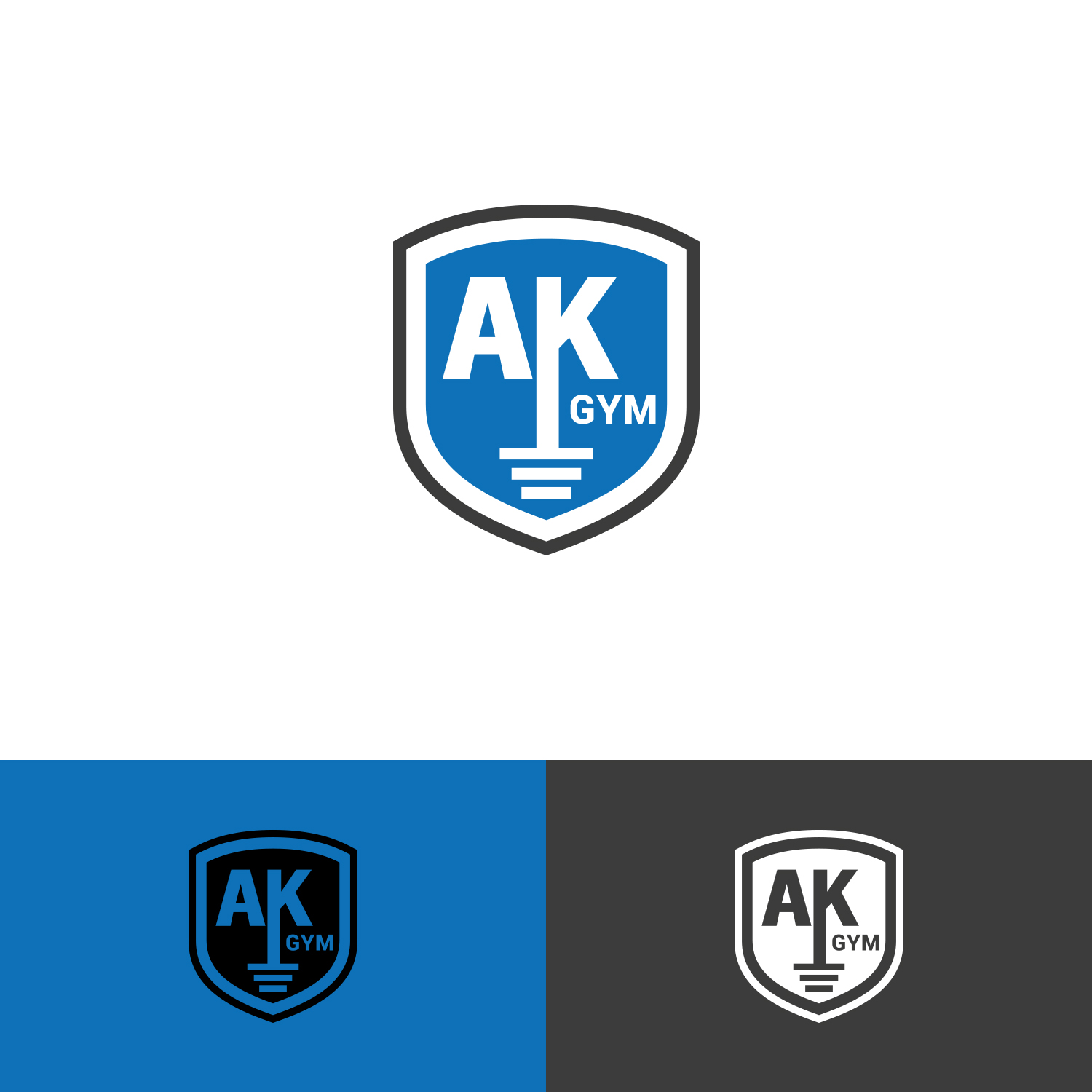 Logo Design by MG.graphics for this project | Design #26937329
