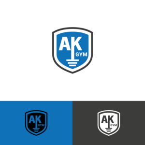 Logo Design by MG.graphics for this project | Design: #26937329