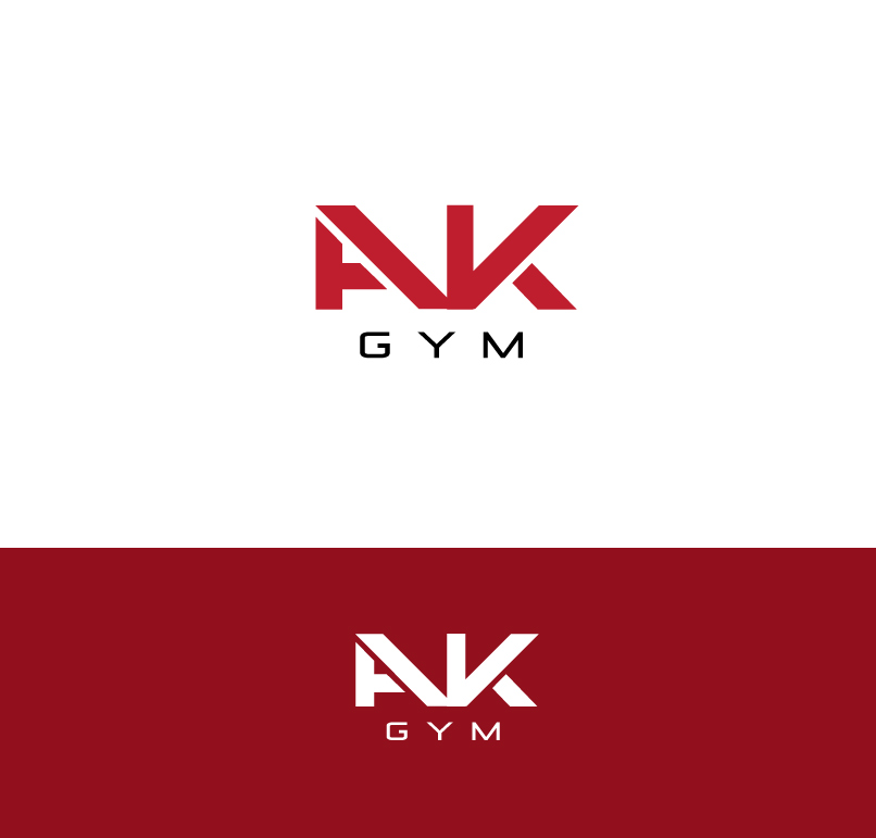 Logo Design by instudio for this project | Design #26939917