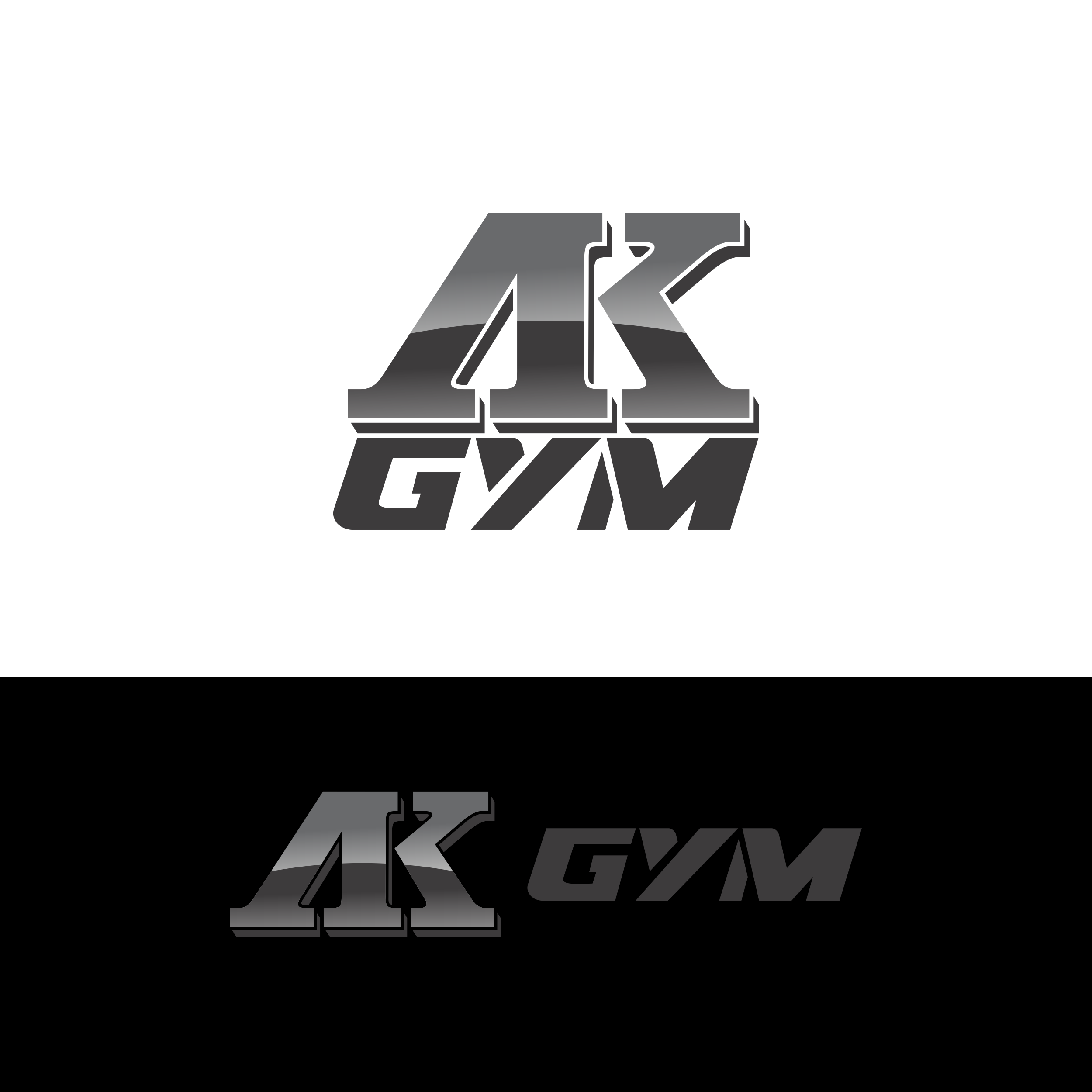 Logo-Design von luckdesign für dieses Projekt | Design #26936872