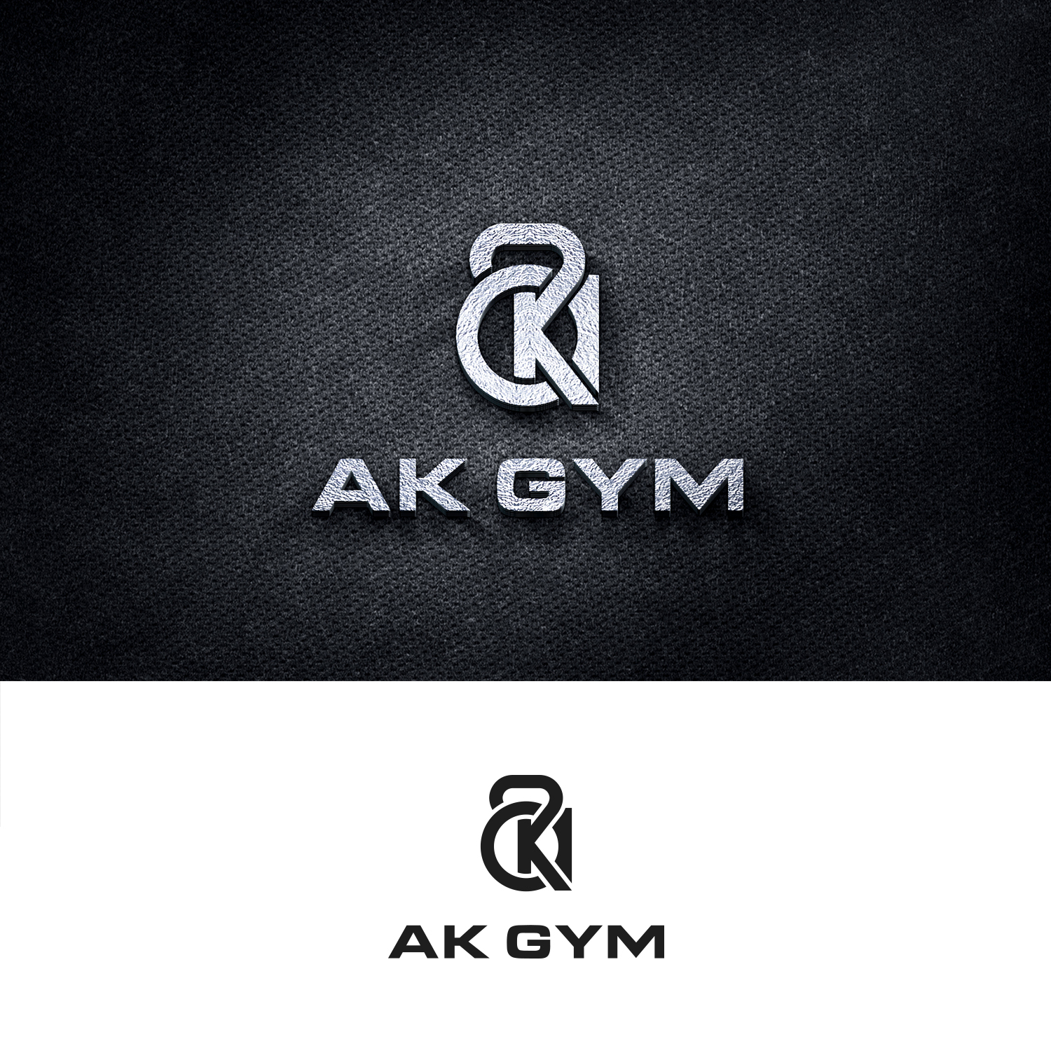 Logo Design by Om Art for this project | Design #26938794