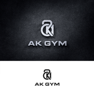 Logo Design by Om Art
