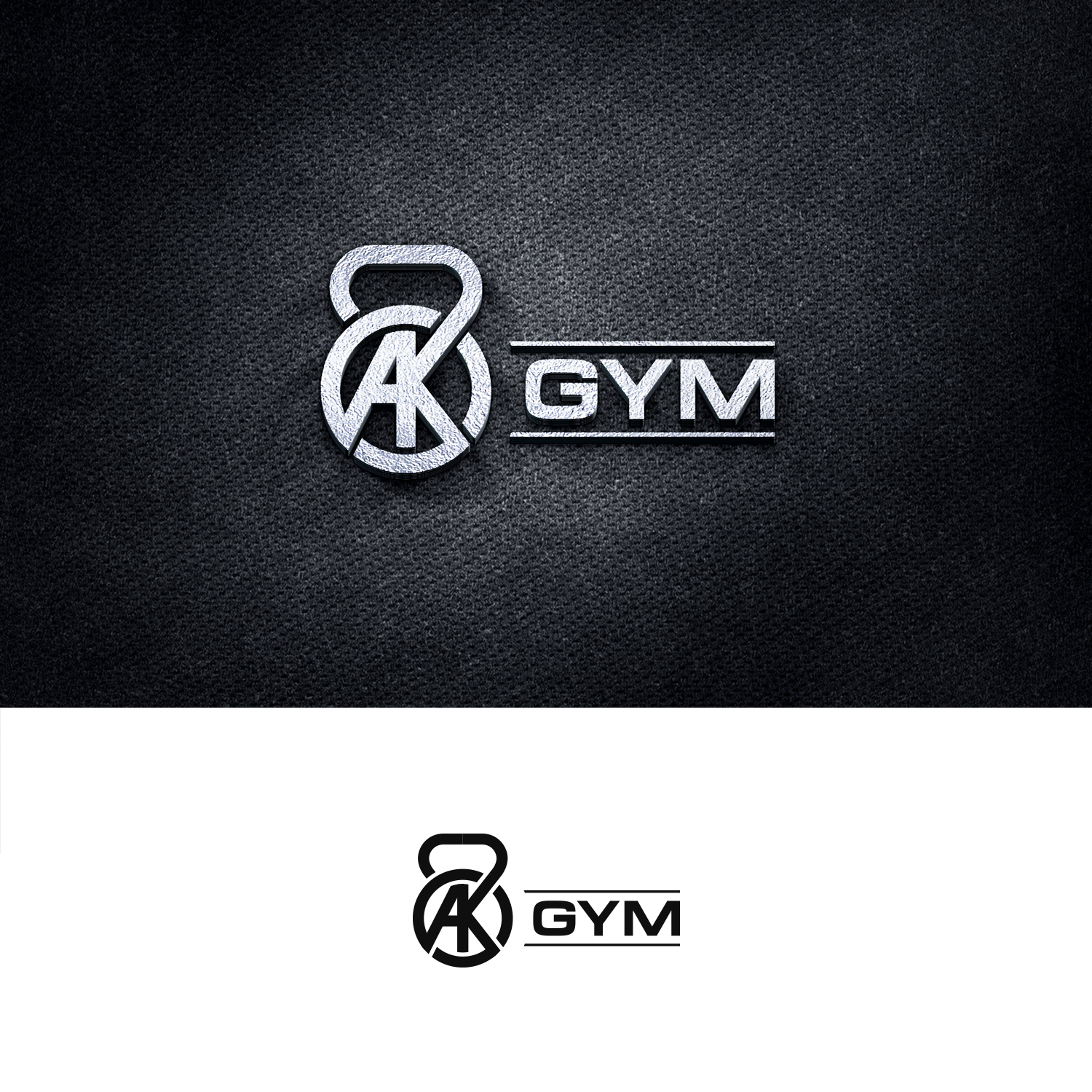 Diseño de Logo por Om Art para este proyecto | Diseño #26938947