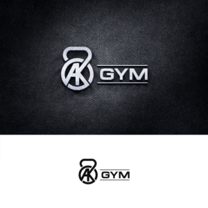 Logo Design by Om Art for this project | Design: #26938947