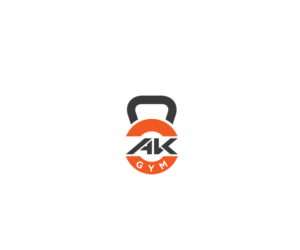 Logo Design by saulogchito for this project | Design: #26958766