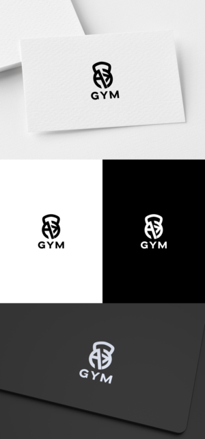Logo Design by SL Designer for this project | Design: #26936972