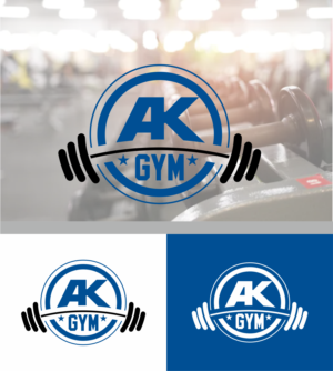 Logo Design by mamensur for this project | Design: #26937440