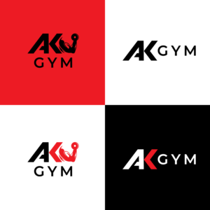 Logo Design by AR-VI for this project | Design: #26937789