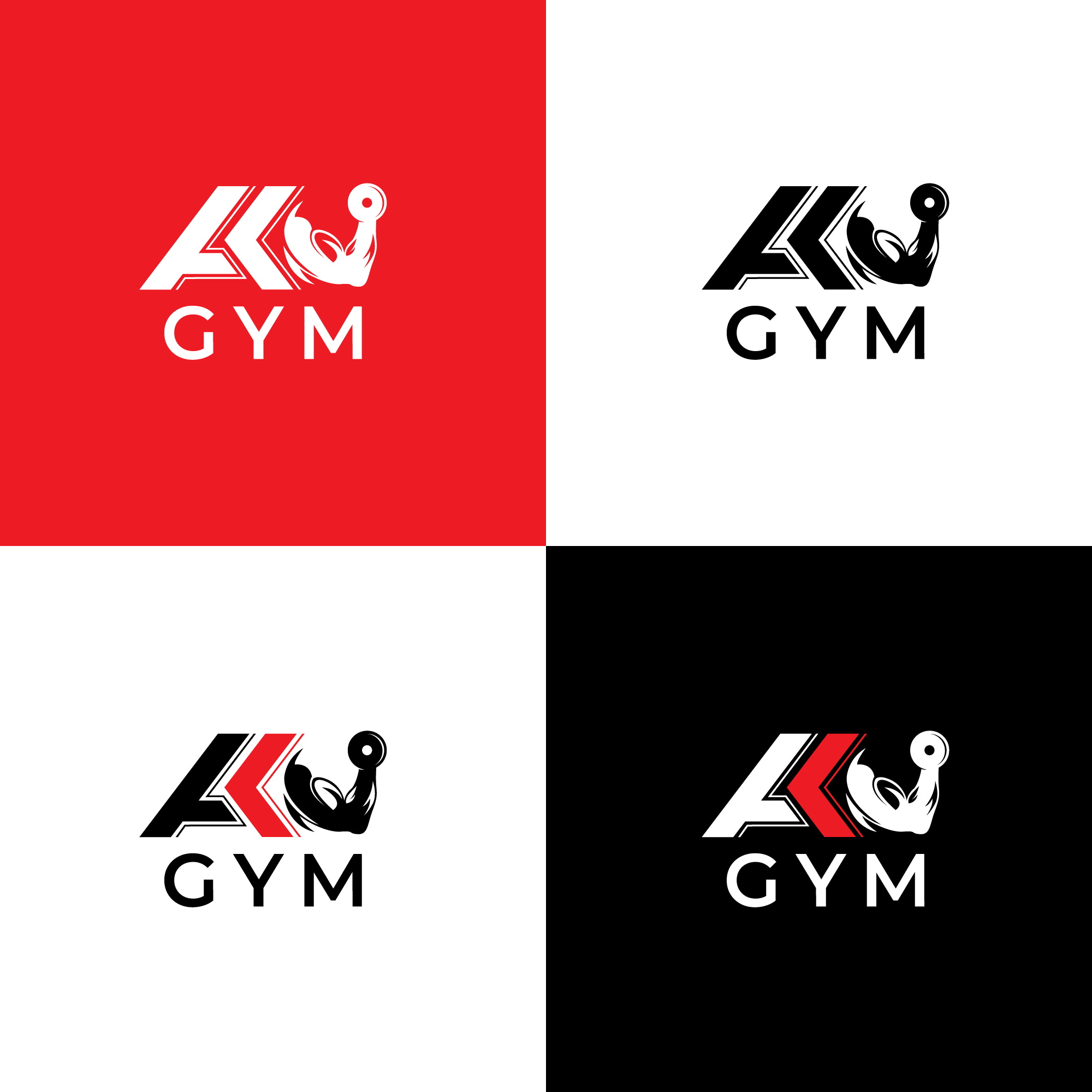 Logo Design by AR-VI for this project | Design #26937791