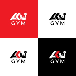 Logo Design by AR-VI for this project | Design: #26937791