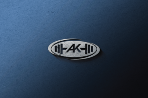 Logo Design by thulet for this project | Design: #26949161