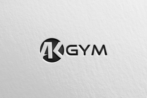 Logo Design by SteffySummer for this project | Design: #26937345