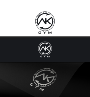 Logo Design by anico for this project | Design: #26937935