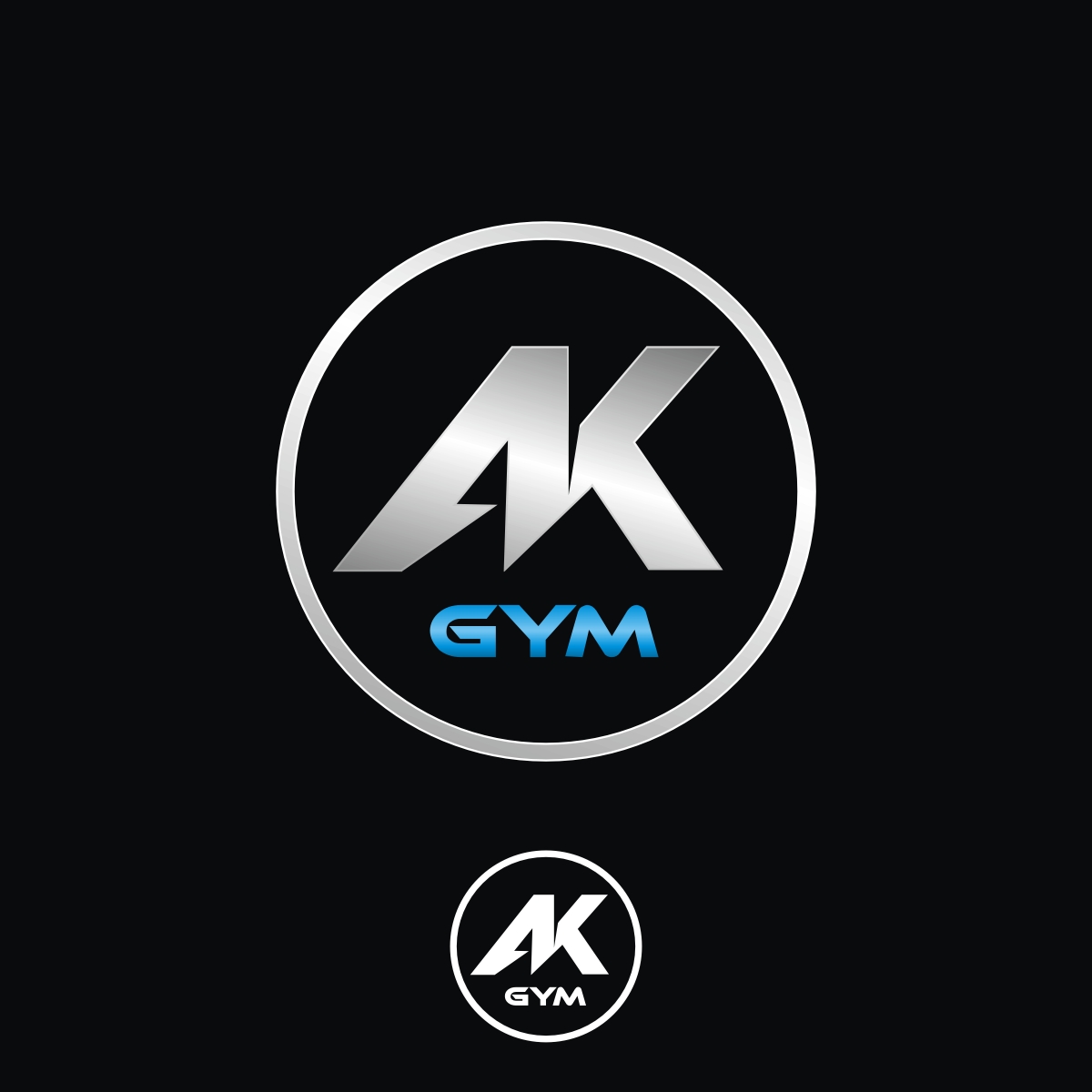 Logo Design by N83touchthesky for this project | Design #26936654