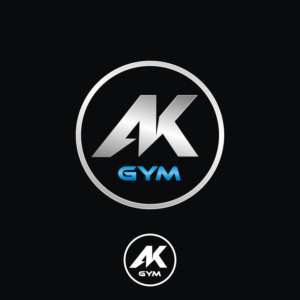 Logo Design by N83touchthesky for this project | Design: #26936654