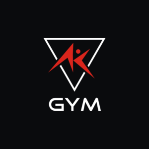 Logo Design by N83touchthesky for this project | Design: #26951587