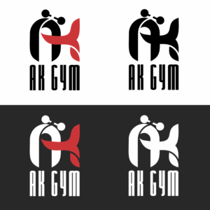 Logo Design by Phoenix Art for this project | Design: #26967742