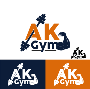 Logo Design by fly  design for this project | Design: #26944945