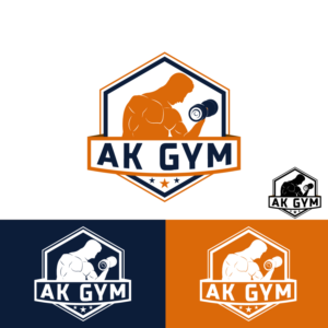Logo Design by fly  design for this project | Design: #26944946
