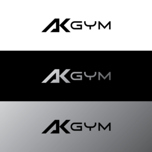 Logo Design by nandkumar for this project | Design: #26938906