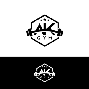Logo Design by PsyPen for this project | Design #26937588