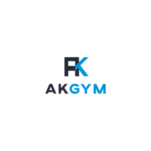 Logo Design by RIDVAN BULBUL for this project | Design: #26937083