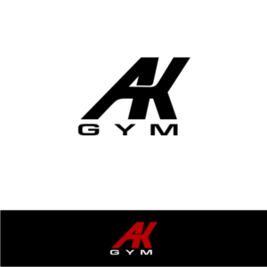 Logo Design by iamrady for this project | Design: #26958873