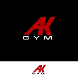 Logo Design by iamrady for this project | Design: #26958884